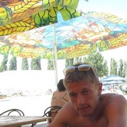  ,   , 44 ,   ,   , c 