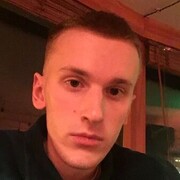 ���������� ������, ���� ������� ����, 26 ���, ������������ ��� ������, ����� � ���������