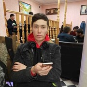 ���������� ������, ���� ������� �����, 31 ���, ������������ ��� ������, ����� � ���������, c�������� ���������