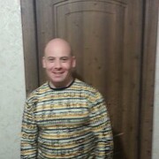 ���������� ���������� �����, ���� ������� Sten, 48 ���, ������������ ��� ������, ����� � ���������, c�������� ���������