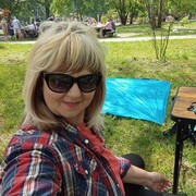  ,   Lana, 52 ,     , c , 