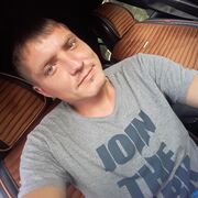 ���������� ���������, ���� ������� ����, 33 ����, ������������ ��� ������, ����� � ���������, c�������� ���������