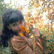  ,   Ma, 64 ,     , c 