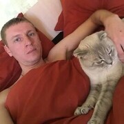  ,   , 36 ,     , c 