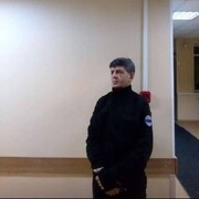  ,   , 62 ,   ,   , c , 