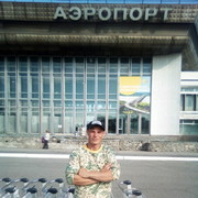 ���������� ����, ���� ������� Vtalii, 43 ����, ������������ ��� ������, ����� � ���������, c�������� ���������