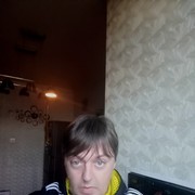  ,   , 56 ,   ,   , c 