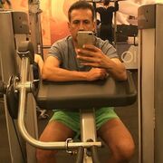 ���������� ������, ���� ������� Christopher, 53 ����, ������������ ��� c�������� ���������