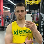 ���������� ������, ���� ������� Alex, 35 ���, ������������ ��� ������, ����� � ���������, c�������� ���������