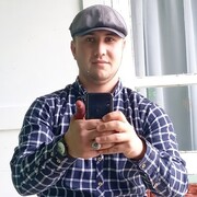 ,   Shaxzod, 26 ,   ,   , c 