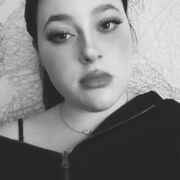 Знакомства Барнаул, Ники