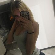  -,   , 26 ,   ,   , c 