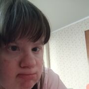  ,   , 36 ,   ,   , 