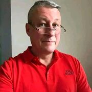  ,  Fredrich, 59