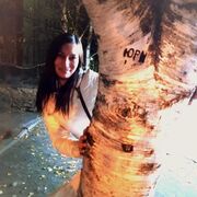 ���������� ����������, ���� ������� �����, 39 ���, ������������ ��� c�������� ���������