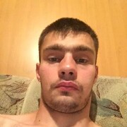 ���������� �����������, ���� ������� �������, 29 ���, ������������ ��� ������, ����� � ���������, c�������� ���������