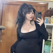 ���������� ������-��-����, ����������