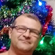  ,   , 52 ,   ,   , c 
