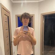 ���������� ������-��-����, ���� ������� ����, 27 ���, ������������ ��� ������, ����� � ���������, c�������� ���������