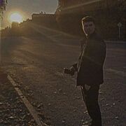  ,   , 20 ,   ,   , 