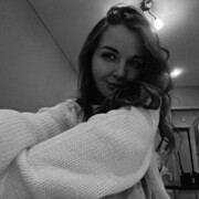 ���������� �����, ������� ����, 28