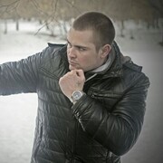 ���������� ������, ���� ������� ���������, 27 ���, ������������ ��� ������, ����� � ���������