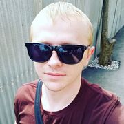  ,   Dmitry, 32 ,   ,   