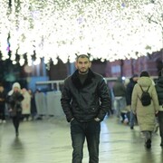  Esenyurt,   , 30 ,   ,   , c , 