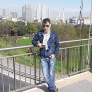  -,   , 42 ,   ,   