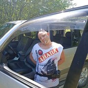  ,   , 44 ,   ,   