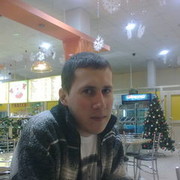 ���������� ������, ���� ������� ����, 36 ���, ������������ 