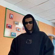 ���������� ������, ���� ����� �������, 22 ����, ������������ ��� ������, ����� � ���������