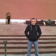   ,   , 34 ,   c , 