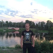  ,   , 43 ,   ,   , c 