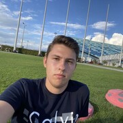  ,   , 22 ,   ,   