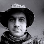 ���������� ������, ���� ������� �����, 34 ����, ������������ ��� ������, ����� � ���������