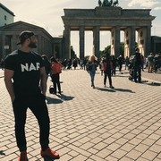 ���������� ������, ���� ������� ����, 34 ����, ������������ ��� ������, ����� � ���������, c�������� ���������