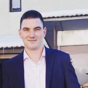  Uzice,   , 30 ,   ,   , c 