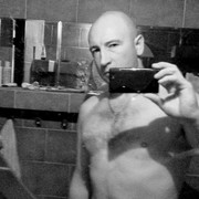  Praha,   IGOR, 37 ,   ,   , c 