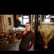 ���������� �����, ���� ������� ����, 30 ���, ������������ ��� ������