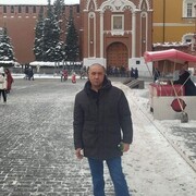 ���������� ������, ���� ������� ����� �����, 49 ���, ������������ ��� c�������� ���������