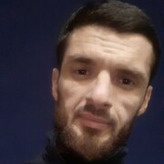 ���������� ���������, ���� ������� ������, 35 ���, ������������ ��� ������, ����� � ���������, c�������� ���������