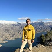 ���������� �����, ���� ������� ����, 30 ���, ������������ ��� ������, ����� � ���������, c�������� ���������