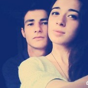 ���������� �������, ���� ������� Gio, 32 ����, ������������ ��� ������, ����� � ���������, c�������� ���������