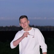 ���������� ���, ���� ����� ������, 20 ���, ������������ ��� ������, ����� � ���������