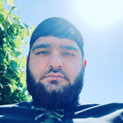  ,   MAGOMEDOV, 31 ,   ,   , 