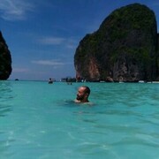 ���������� ������, ���� ������� Cino, 37 ���, ������������ ��� ������, ����� � ���������