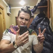 ���������� ����-�����������, ���� ������� ������, 32 ����, ������������ ��� ������, ����� � ���������, c�������� ���������