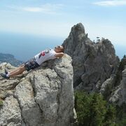 ���������� ������, ���� ������� Danila, 31 ���, ������������ ��� ������, ����� � ���������