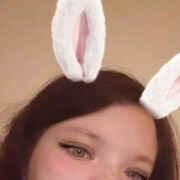  ,  , 35